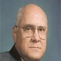 Anthony J. Cristoforo, MD