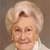 Helen Thompson