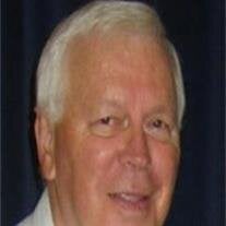 Joseph J Tolmayer