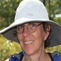 Tammy L. Lamond