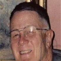 Richard L. Colgan