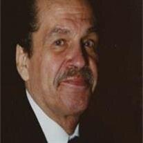 Marcel Blachowski