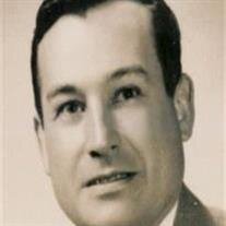 John H. Morse Sr.