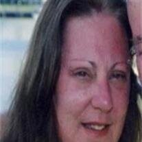 Linda A. Lemore