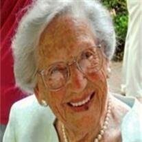 Celia M. Atkinson