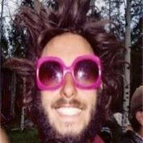 Kenn R. Czaplicki