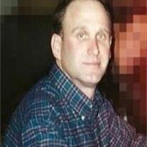James Kopacz Jr.