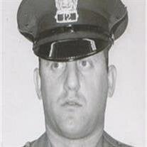 Floyd A. "Sonny"  Goff Jr.