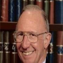 Robert H Brown