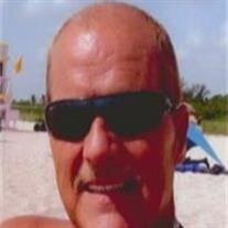 Howard  Halcomb, Jr.