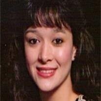 Karen Ruth Conover