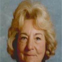 Virginia  Gambino