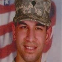Joseph L. Diaz, Jr