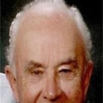 Robert W. Gaskill