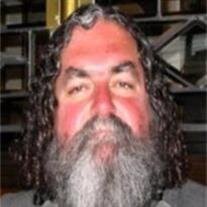 Michael A. Lucas