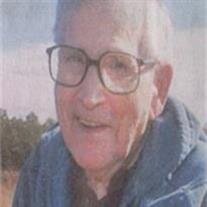 Charles S. Thompson Jr.