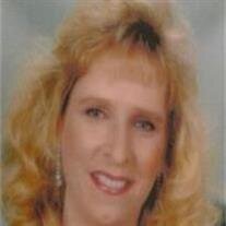 Karol Vengen