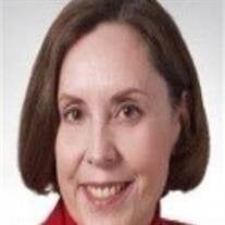 Laura E. Bandrowsky