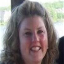 Susan Hoegel Jorgensen