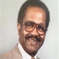 James Lester Noble, Sr