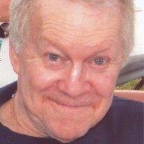 Donald L. Leighton, Sr.