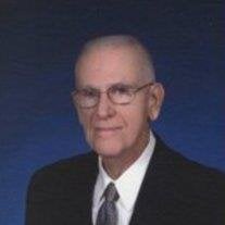 James J. Mars