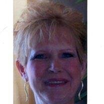 Cheryl Lynn Bell