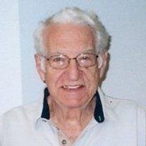 Mr. Robert E. Campbell