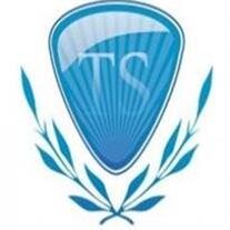 Olurame Lucille Bowen