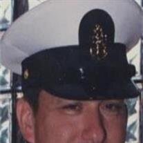 Randy Dale Winham