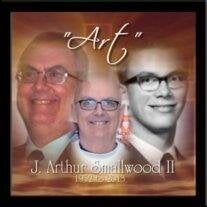 J. Arthur Smallwood II