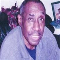 Jimmy Ray Whitner