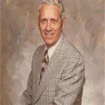 James "Jim" L. Joiner