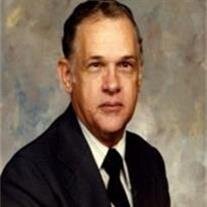 William B. "Bill"  Timmerman, Jr.