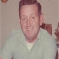 Edwin B. Arnold