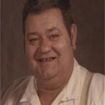George Rheney