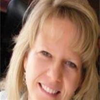 Wendy Allard Hiers