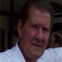 John David Knight
