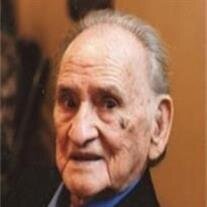Glenn Harold Wehunt