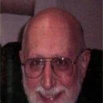 Paul T. Kraus