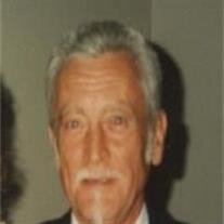 Donald Biggers