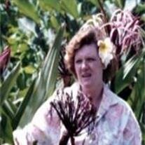 Sue Smith