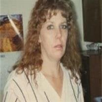 Donna M.  Rogers