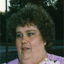 Glenda S. Nixon