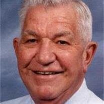 Charles K. Smith