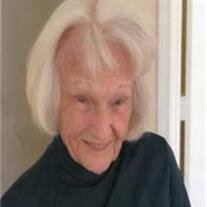 Ruth W. Youmans
