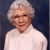 Helen Bernadette Hodak Kakos