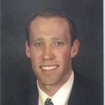 Eric Randall Crenshaw