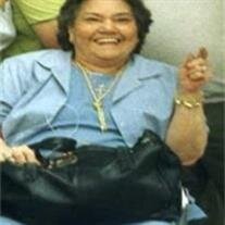 Ann T. Ciminello
