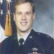 Chriss A. Brinkley